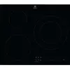 Image de Electrolux - Plaque Induction  Tab Cit60331ck