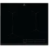 Image de Electrolux - Plaque Induction  Tab Y62is43