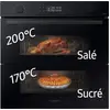 Image de Samsung - Four Encastrable  Foe Nv7b45502ak