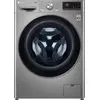 Image de Lg - Lave Linge Hublot  Ll F14v72ista