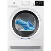 Image de Electrolux - Sèche Linge Pompe À Chaleur  Sl Ew7h4936ab