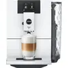 Image de Jura - Expresso Broyeur  Caf. Ena 8 Full Nordic White Two Cups