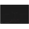 Image de Aeg - Plaque Induction  Tab Tk85im30iz