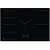 Image de Aeg - Plaque Induction  Tab Th85ih50fb
