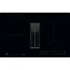 Image de Aeg - Plaque Induction Aspirante  Tab Th84cb03cb