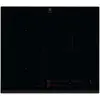 Image de Electrolux - Plaque Induction  Tab Y62is353