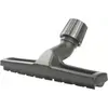 Image de Brosse ESSENTIELB speciale parquet