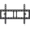 Image de Support mural TV ESSENTIELB Inclin'TV 32-75''