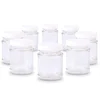 Image de Essentiel-B 8 Pots de yaourt