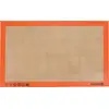 Image de Tapis de cuisson ESSENTIELB Fibre de verre 40x30 cm