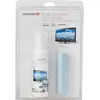 Image de Kit de nettoyage ESSENTIELB spray 125ml+micro fibre 20x20cm