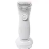 Image de Essentiel-B Ladyshave ERE 3 PEARL