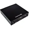 Image de Convertisseur HDMI/péritel ESSENTIELB Convertisseur HDMI/péritel
