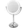 Image de Miroir ESSENTIELB EML8 Majesty