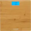 Image de Pèse personne ESSENTIELB EPPB2 Bamboo