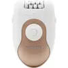 Image de Epilateur électrique ESSENTIELB EEE1 Giulia
