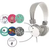 Image de Casque ESSENTIELB Kidimix enfant 3-10 ans personnalisable