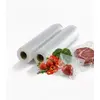 Image de Sac sous vide ESSENTIELB VBR2805 2 rouleaux 28cm X 5.5m