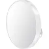 Image de Miroir ESSENTIELB de poche
