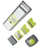 Image de Mandoline ESSENTIELB multifonction