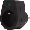 Image de Parafoudre ESSENTIELB Prise 16A