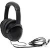 Image de Casque TV ESSENTIELB CT-501 4m