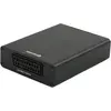 Image de Convertisseur HDMI/péritel ESSENTIELB Convertisseur Peritel/HDMI