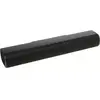 Image de Barre de son ESSENTIELB BBS420