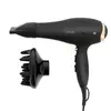 Image de Sèche cheveux ESSENTIELB ESC5 SOLAYA