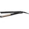 Image de Lisseur ESSENTIELB EFL 2 Helia