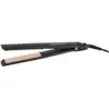 Image de Essentiel-B Lisseur EFL2 Helia
