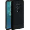 Image de Coque ADEQWAT Huawei Mate 20 Pro Souple noir