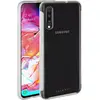 Image de Coque ADEQWAT Samsung A70 Antichoc transparent