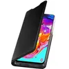 Image de Etui ESSENTIELB Samsung A70 noir
