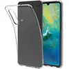 Image de Coque ESSENTIELB Huawei P30 Pro Souple Transparent