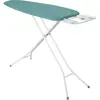 Image de Table à repasser ESSENTIELB Unique