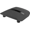 Image de Masseur pied chauffant ESSENTIELB EMP1 EDEN FOOT