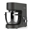 Image de MIOGO Robot pâtissier MRPM1