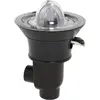 Image de Presse-agrumes MIOGO pour robot MRPM1