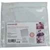 Image de Filet de lavage ESSENTIELB Pour LL 30x45