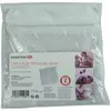 Image de Filet de lavage ESSENTIELB fermeture zipée 48x68 cm