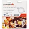 Image de Essentielb - Tuyaux Gaz  Naturel 2m Tnc 10 Ans