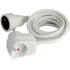 Image de Multiprise ESSENTIELB Gigogne 3m