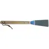 Image de Ustensile plancha ESSENTIELB Longue spatule en inox