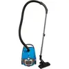 Image de Aspirateur avec sac ESSENTIELB EAT 68 Hardfloor
