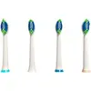 Image de Brossette dentaire ESSENTIELB PACK 4 BROSSETTES SONIC
