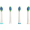 Image de Essentiel-B Brossettes SONIC - 4pcs