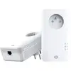 Image de CPL Filaire ESSENTIELB DUO 1000 Mbps