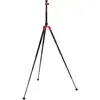 Image de Trépied ESSENTIELB TP1000LT