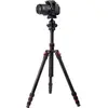 Image de Essentielb - Trépied  Tp1600hy